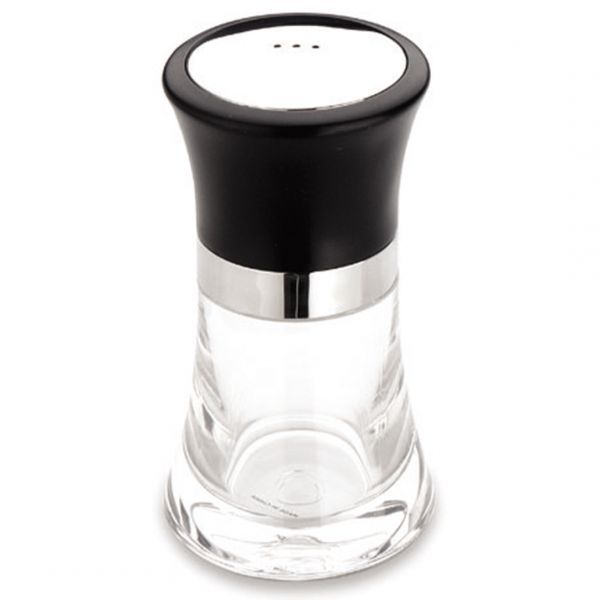 61903 Диспенсер для перцю 12,5 см