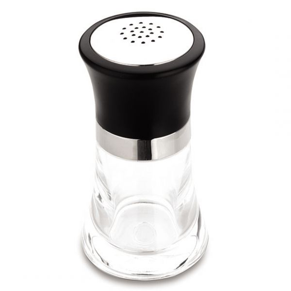 61907 Диспенсер для солі 12,5 см