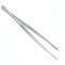 62933 Пінцет 30 см