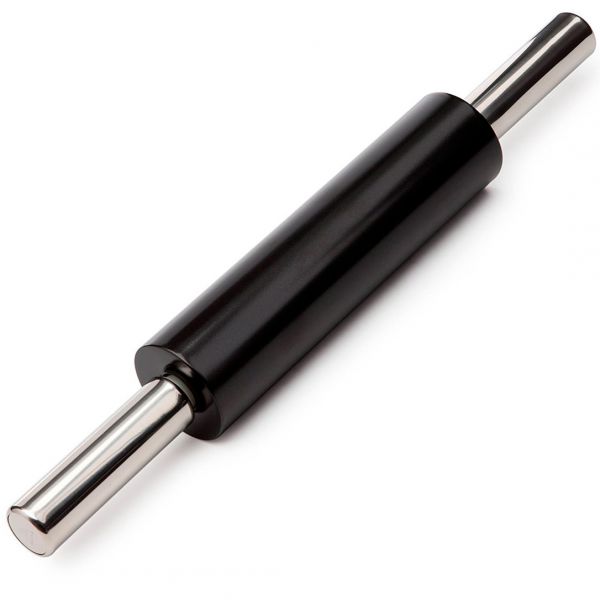 67149 Качалка з ручками 48 см