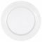 681751 Тарілка кругла 26 см серія "Mandarin"