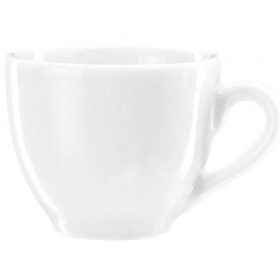 721740 Чашка 80 мл серія "Mira"