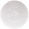 721746 Блюдце 17 см серія "Mira"