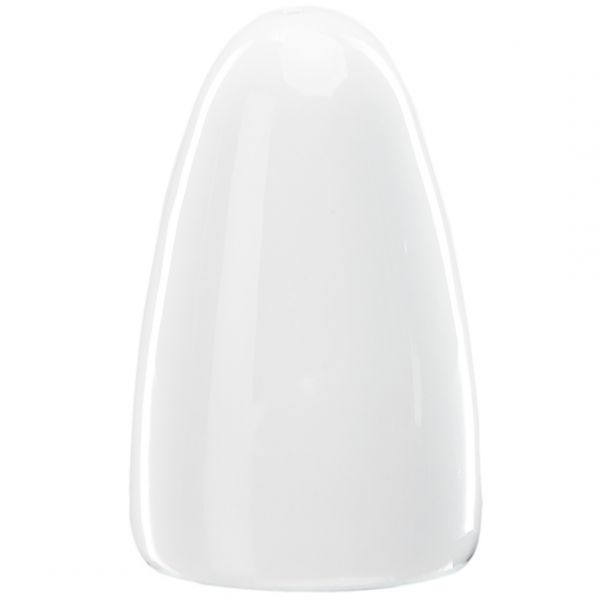 721784 Перечниця серія "Mira"