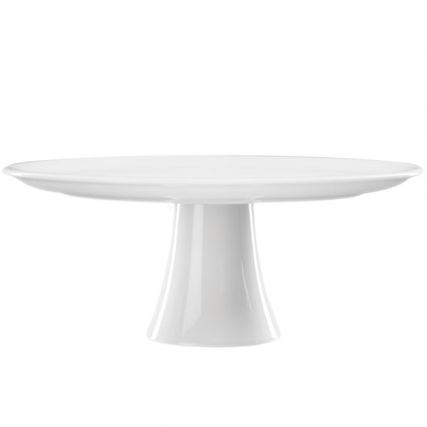 721851 Блюдо для торта 26 см серія "Mira"