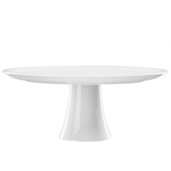 721852 Блюдо для торта 30,5 см серія "Mira"