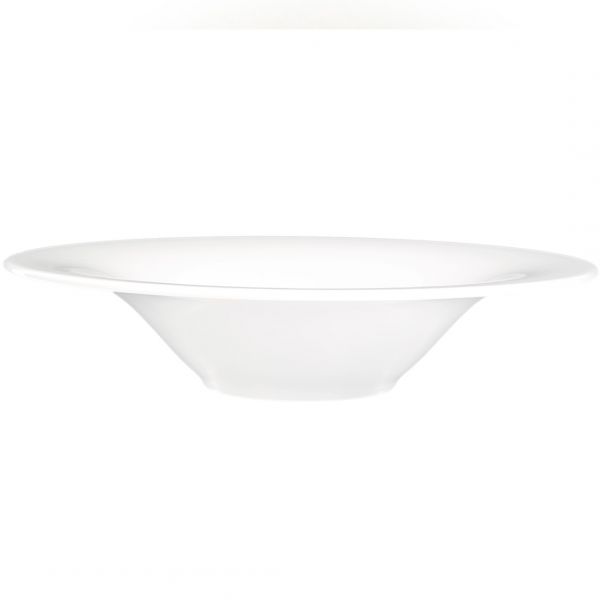 723229 Тарілка для пасти 30 см серія "Mira"