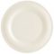 724935 Тарілка кругла 26 см серія "Maxim"