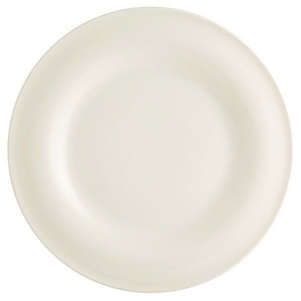 725429 ВП Тарілка кругла 30 см серія "Maxim"