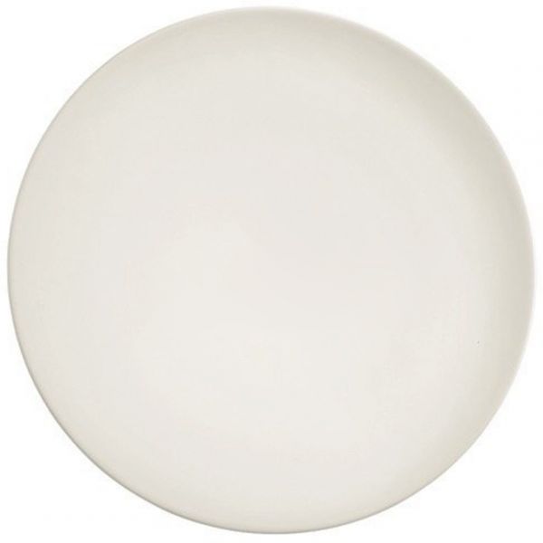 729612 Тарілка кругла Coup 21,5 см M5380 серія "Maxim Coup Fine Dining"