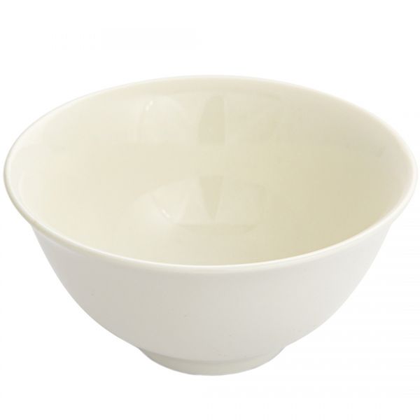 730088 Салатник 11х5 см, 240 мл серія "Elara"