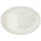 730788 Блюдо овальне 31х22 см серія "Elara"