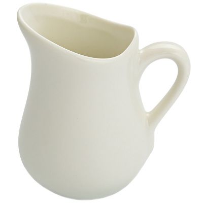 731288 Молочник 80 мл серія "Elara"