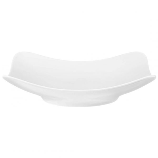 742660 Тарілка квадратна 22*22 см серія "Coup Fine Dining"