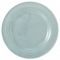 751311 Тарілка кругла 27.5 см колір Blue серія "Beat"