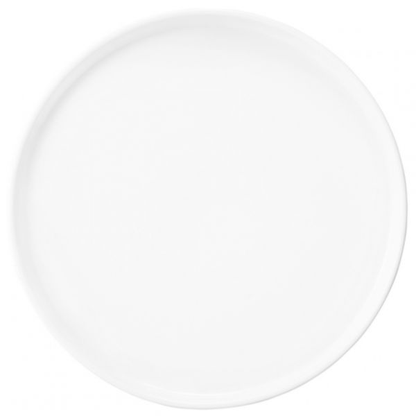 751430 Тарілка кругла 21 см  серія "Good Mood"