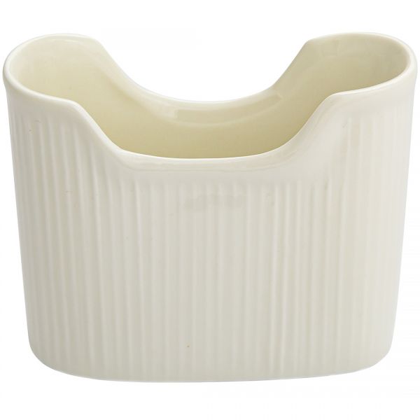 771369 Серветниця 11х9 см серія "Cafe time"