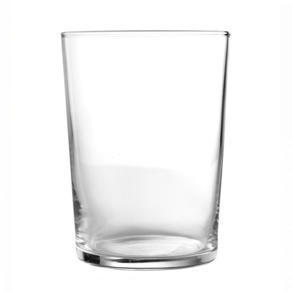 92600 Склянка висока 510 мл серія "GRANDE MAXI "