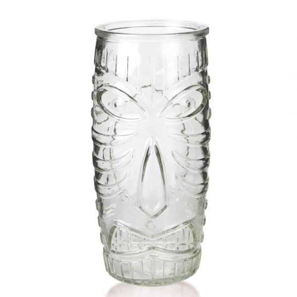 992014ВП Склянка висока Tiki-Cooler 610 мл серія "Tiki"