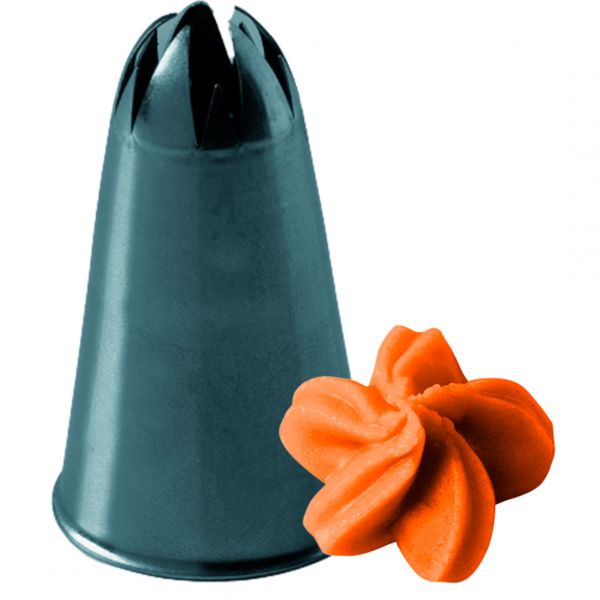 BX 0510 Насадка 14 mm