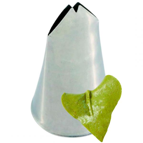 BX 1132  Насадка 14 mm