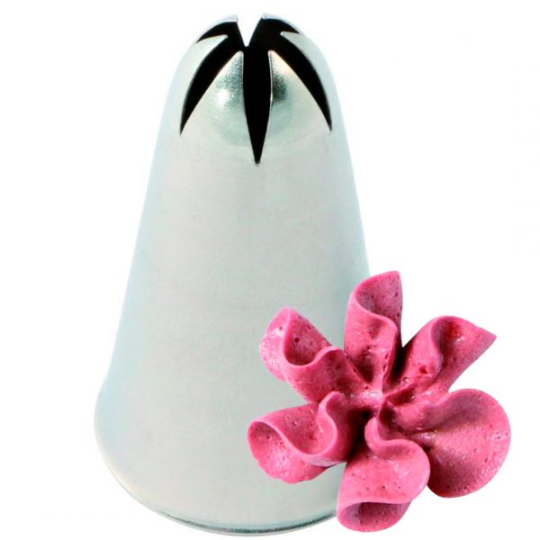 BX 4014  Насадка 14mm