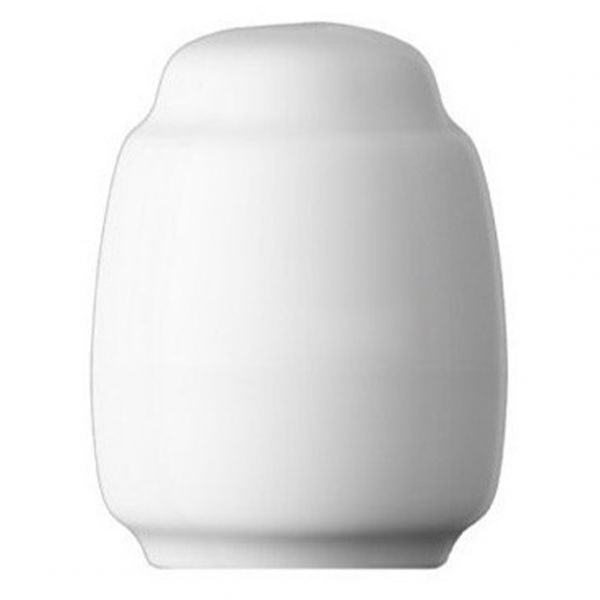 DIA5090 Сільничка 6 см серія "Diana"