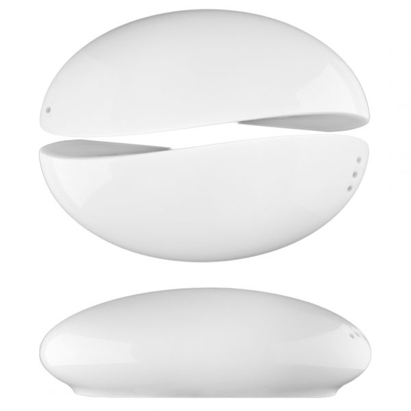 ISB5000 Сільничка серія "Isabelle"