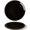 LSE2130 Тарілка для піци EBONY 30 см серія "Life style"