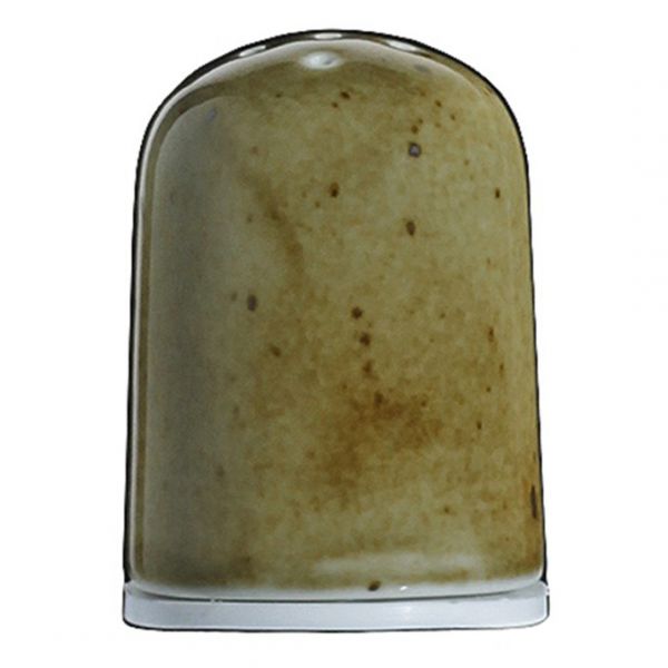 TRY5030 Перечниця 6 см серія "Country Range"