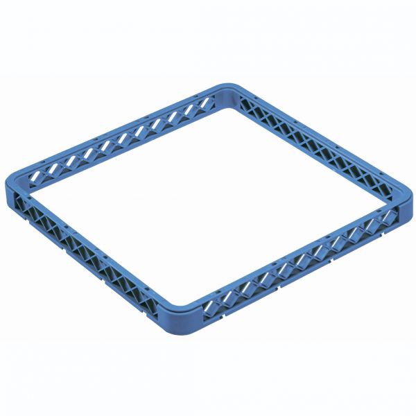 11000 Екстендер додатковий 500х500х45 мм