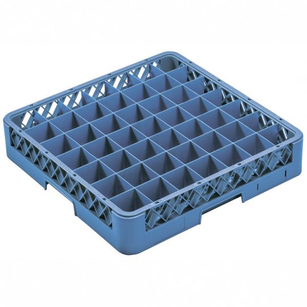 11490 Касета на 49 секцій 65х65х100 мм