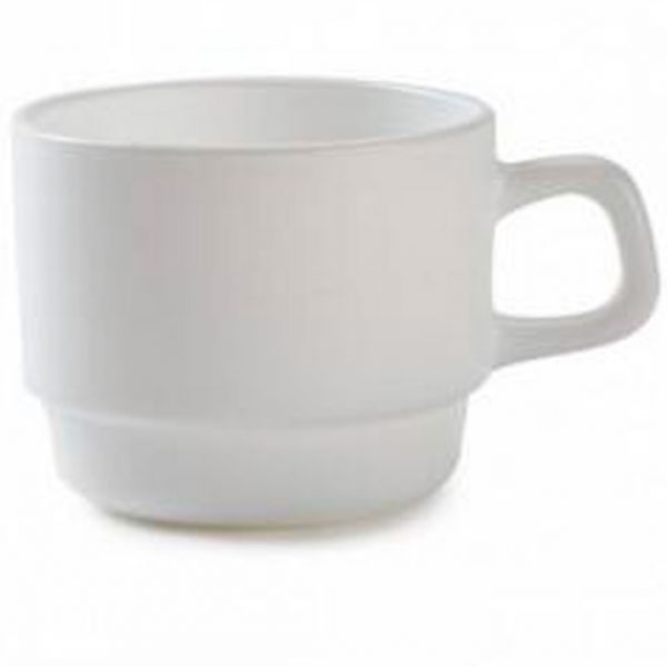 14611 Чашка 250 мл серія "Restaurant"