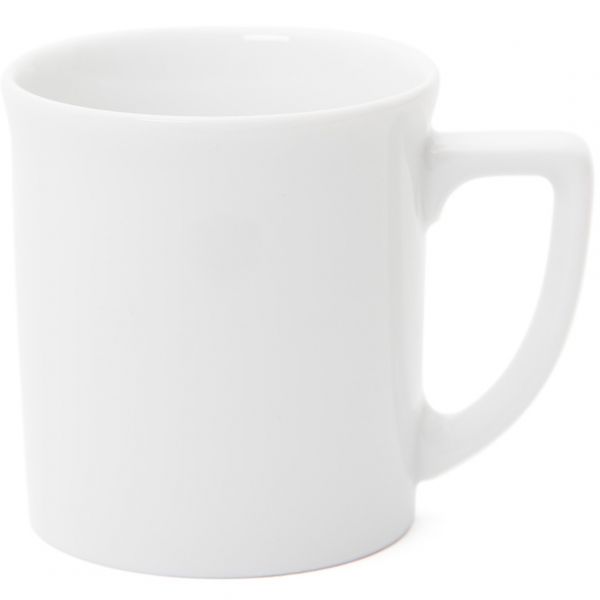 20465 Кружка Toscana 260 мл