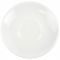 22712 Блюдце 153 мм серія "Restaurant"