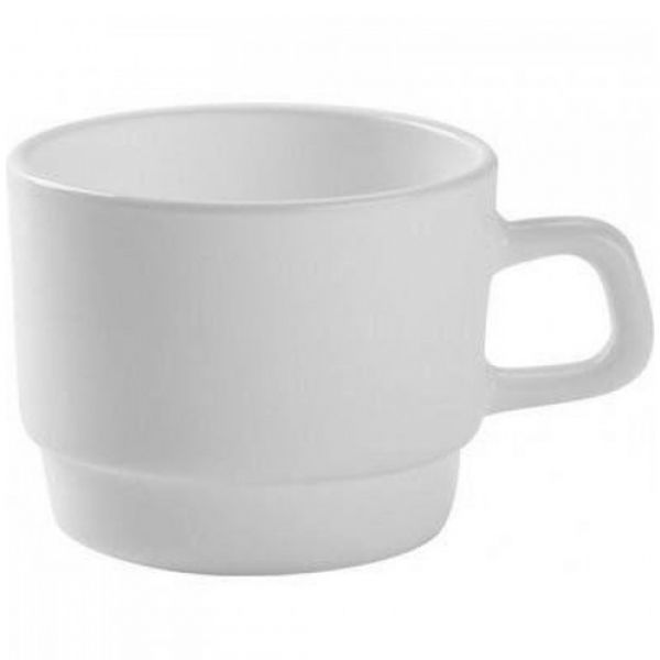 22795 Чашка 130 мл серія "Restaurant"