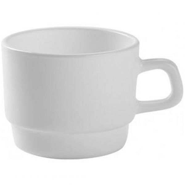 22837 Чашка 190 мл серія "Restaurant"