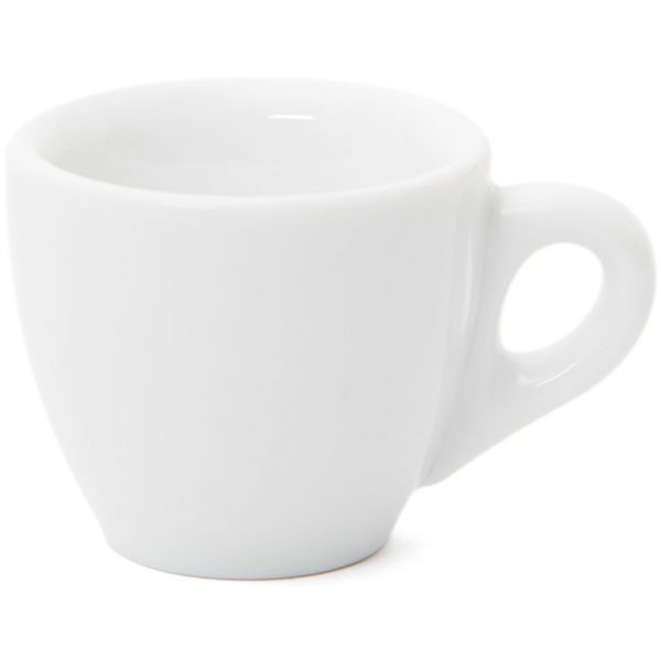 25811 Чашка espresso 55 мл серія "Palermo"