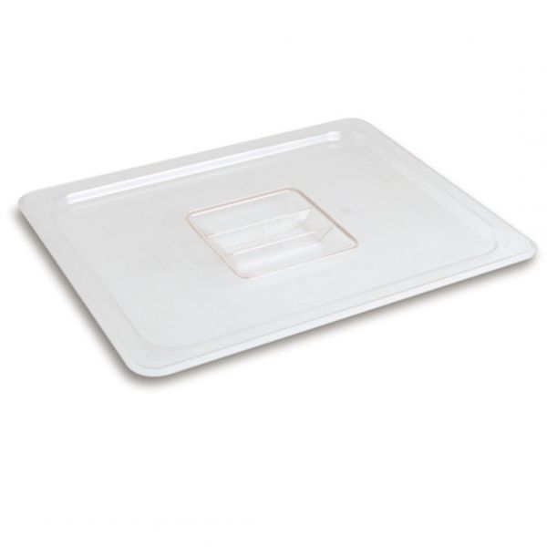 271600 Кришка з полікарбонату 1/6 серія "Bestkeep"