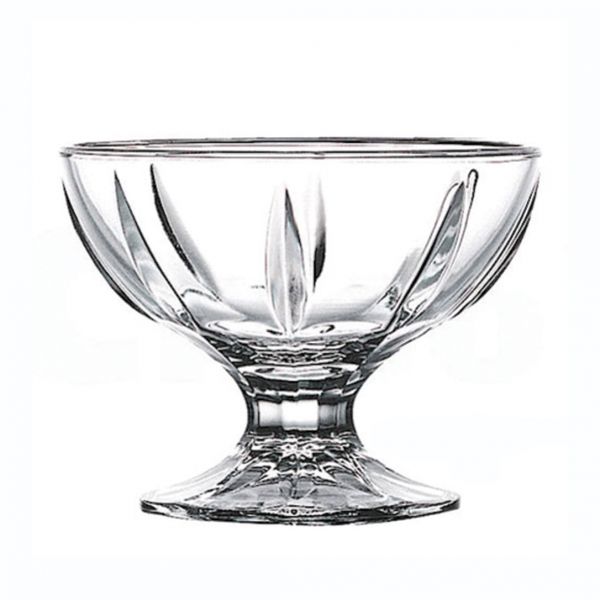 34741 Креманка 200 мл серія "Seychelles"