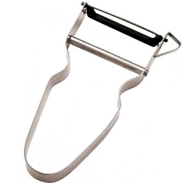 42589-00 Ніж для чистки "економ"