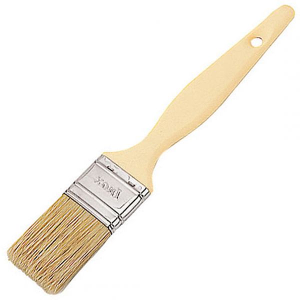 47642-50 Пензлик кондитерський 5 см