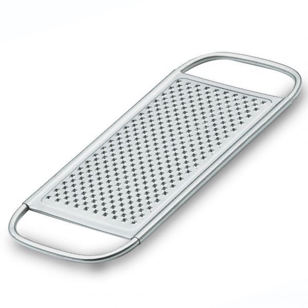 60303 Тертка з ручкою 25.5x11 cm