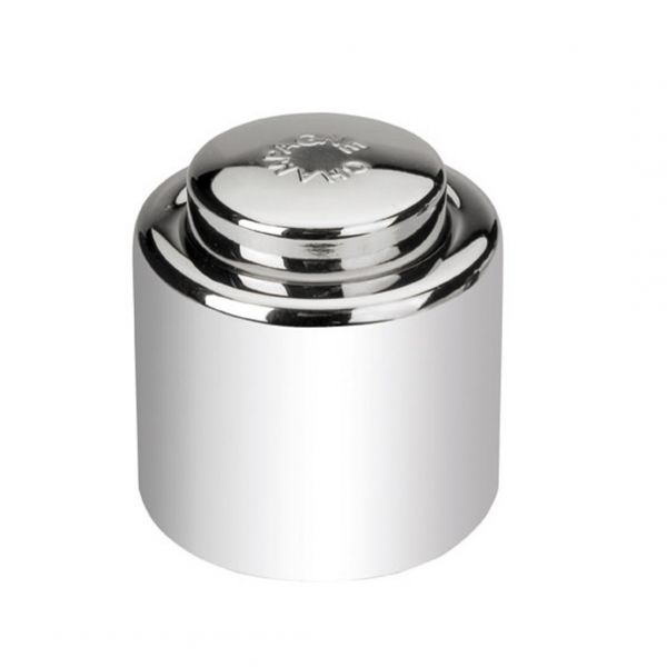 63021 Пробка на пляшку