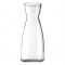 65150 Карафа 500 мл серія "OSSA"