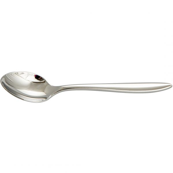 850508 Ложка для кави серія "Impresa"