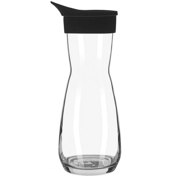 834420 Глечик з кришкою 1 л серія "Ensemble"