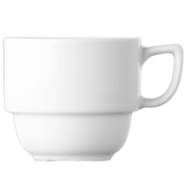 DIA0211 Чашка 110 мл серія "Diana"