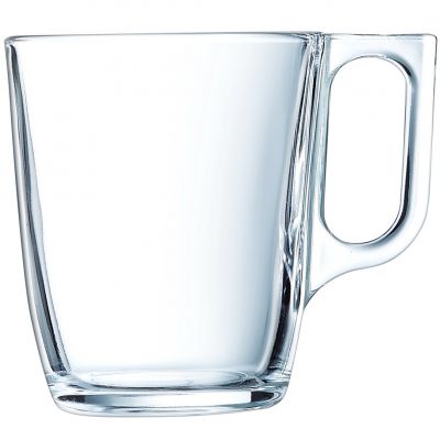 L3693 Чашка 250 мл серія "Voluto"