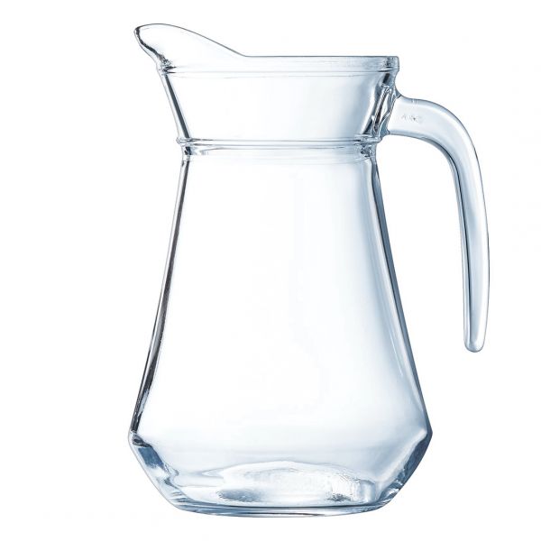 E7254 Глечик 1,3 л серія "Arc"